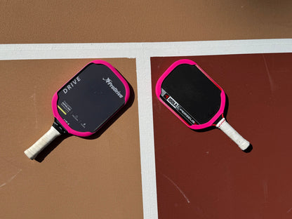 2oz Lightning Loop - Lightning Loop Pickleball