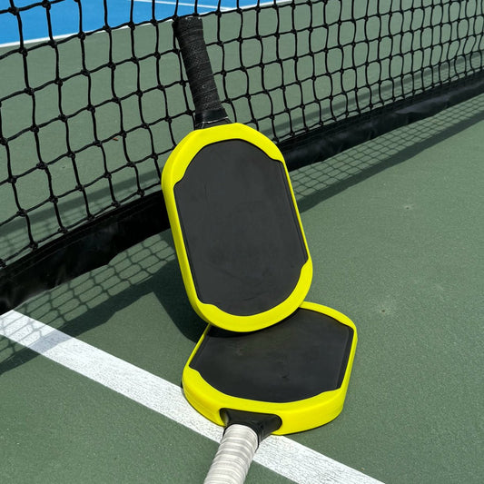 Doubles Performance Pack - Lightning Loop Pickleball