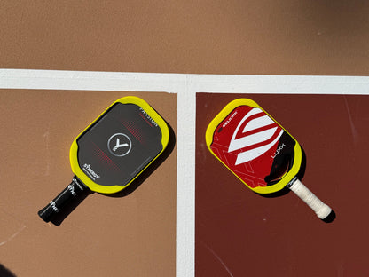 Doubles Performance Pack - Lightning Loop Pickleball