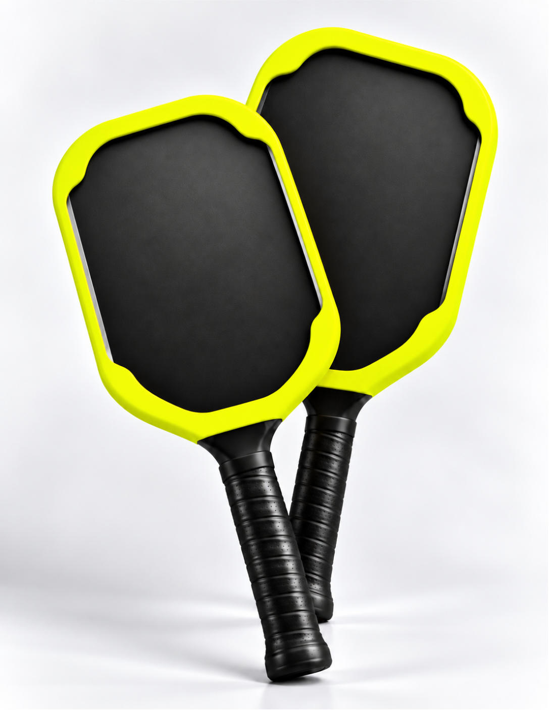 Doubles Performance Pack