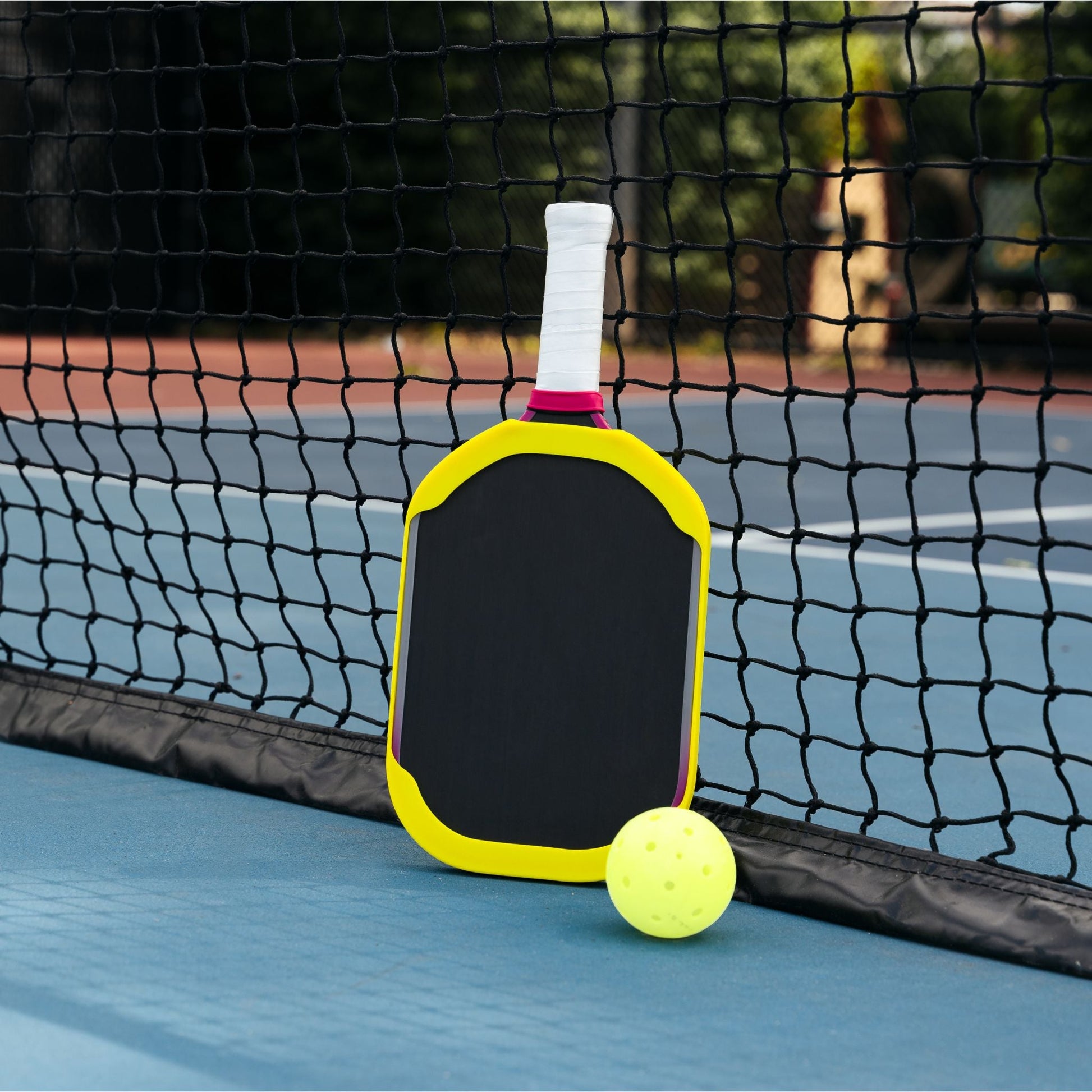 Lightning Loop - Lightning Loop Pickleball