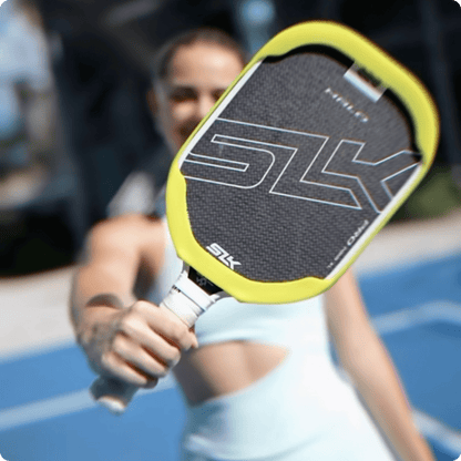 Lightning Loop - Lightning Loop Pickleball