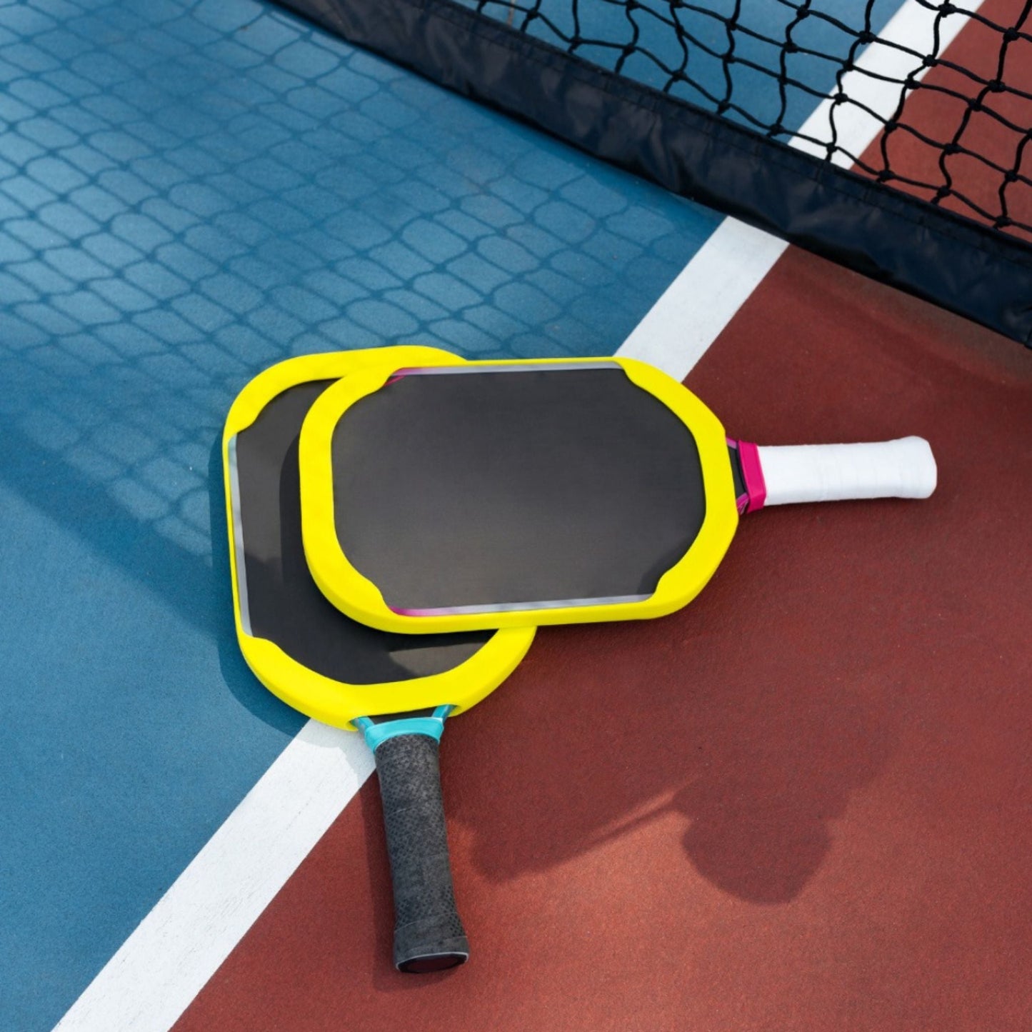 Lightning Loop - Lightning Loop Pickleball
