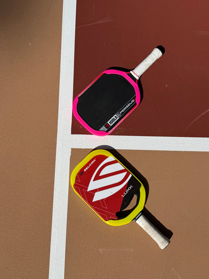 Speed Progression Kit - Lightning Loop Pickleball
